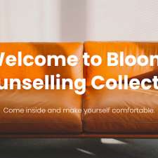 Bloom Counselling Collective | 2 Tumut St, Buddina QLD 4575, Australia