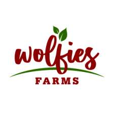 Wolfies Farms | Taits Rd, Rossmoya QLD 4702, Australia