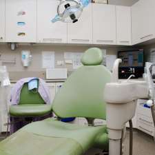 Hadfield Family Dental | 36B North St, Hadfield VIC 3046, Australia