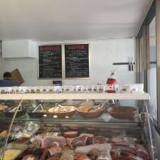 Rossi's Cafe and Deli | 128 Island Point Rd, St Georges Basin NSW 2540, Australia
