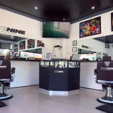 Owenine Barbershop | 943 Canterbury Rd, Lakemba NSW 2195, Australia