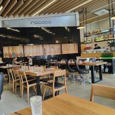 Rococo Point Cook | Unit 123/22-30 Wallace Ave, Point Cook VIC 3030, Australia