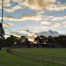 Jack Barker Oval | Cheltenham Recreation Reserve, 132 Weatherall Rd, Cheltenham VIC 3192, Australia