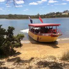 albany river boat tours kalgan queen cruises reviews