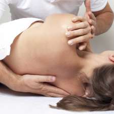 Osteopathy Centre for Musculoskeletal Medicine | 300 Albert Rd, South Melbourne VIC 3205, Australia