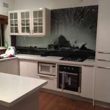 Integral Kitchens | Shop 44/52-58 Parramatta Rd, Homebush NSW 2140, Australia