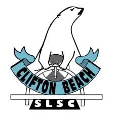 Clifton Beach Surf Life Saving Club | 465 Clifton Beach Rd, Clifton Beach TAS 7020, Australia