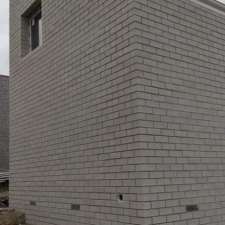 Rossendell bricklaying contractors | Establishment | Mannata St, Lauderdale TAS 7021, Australia