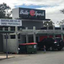 Brite Spark Electrical | 3/1525 Warrego Hwy, Blacksoil QLD 4305, Australia