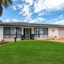 Shara Sanctuary & Retreat | 23 Kurnabinna Terrace, Hallett Cove SA 5158, Australia