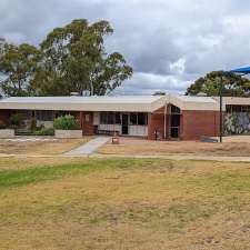 DHS Ravensthorpe District High School | 102 Morgans St, Ravensthorpe WA 6346, Australia