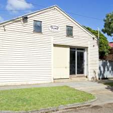 Cobb & Co Lodge | 37 Learmonth St, Queenscliff VIC 3225, Australia