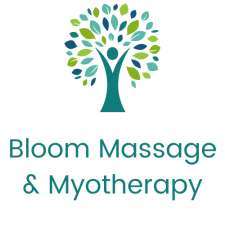 Bloom Massage & Myotherapy | 5/1637 Main Rd, Research VIC 3095, Australia