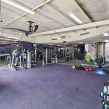 Better Health Solutions | Anytime Fitness, 135 Popondetta Rd, Emerton NSW 2770, Australia