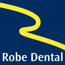Robe Dental | 1 Smillie St, Robe SA 5276, Australia