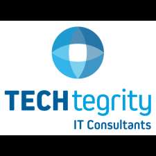 Techtegrity Pty Ltd | U14/3 Jamison Centre, Macquarie ACT 2614, Australia