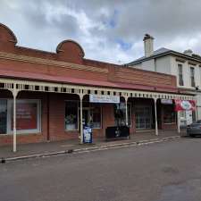 Romsey Hot Bread Kitchen | 99 Main St, Romsey VIC 3434, Australia