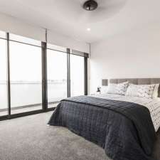 House on the Hill | 29 Mitchell Parade, Pascoe Vale South VIC 3044, Australia