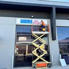 The Freshy Graphic Designs, Signage and Printing - Melbourne | Garrong Ave, Wollert VIC 3750, Australia