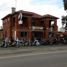 Colbinabbin Hotel Motel | 18 Mitchell St, Colbinabbin VIC 3559, Australia