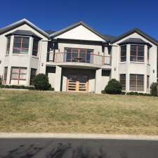 GB Building | 16 Hillcrest Ave, Bowenfels NSW 2790, Australia