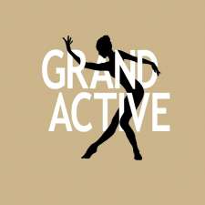 Grand Active | 77 Cambrai Ave, Engadine NSW 2233, Australia