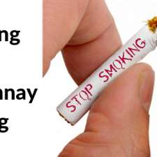 Quit Smoking Now - Adelaide | 71 Moseley St, Glenelg South SA 5045, Australia