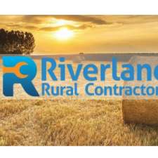 Riverland Rural Contractors | 886 Old Sturt Hwy, Glossop SA 5344, Australia