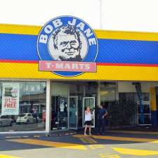 Bob Jane T-Marts Nerang | 83 Spencer Road, Cnr Pappas Way, Carrara QLD 4211, Australia