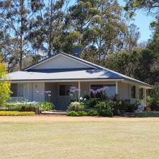 Kalgan Retreat | 112 Churchlane Rd, Kalgan WA 6330, Australia