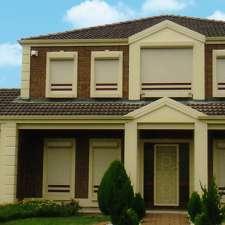 Focus Home Improvements | sp195/54 Beach Rd, Noarlunga Centre SA 5168, Australia