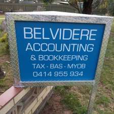 Belvidere Accounting And Bookkeeping | 670 Langhorne Creek Rd, Belvidere SA 5255, Australia