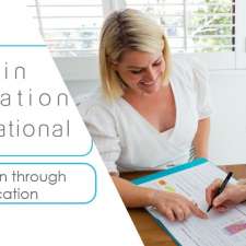 Skin Education International | 31 Dragonfly Blvd, Chiton SA 5211, Australia