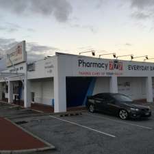 Pharmacy 777 Spearwood | 7/223 Rockingham Rd, Spearwood WA 6163, Australia