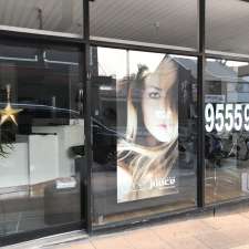 Oaks Hair Salon | 742 Darling St, Rozelle NSW 2039, Australia