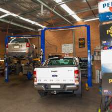 ADVANCED AUTO CARE - General automotive mechanic of all makes &  | 3/88 Govett St, Katoomba NSW 2780, Australia