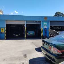 Jay Lee Motors Pty Ltd | 27 Milton St N, Ashfield NSW 2131, Australia