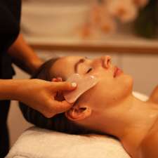 The Facial Hub - Brisbane | 68 Racecourse Rd, Hamilton QLD 4007, Australia