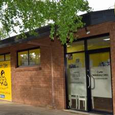 Curtin Veterinary Clinic | 31/35 Curtin Pl, Curtin ACT 2605, Australia