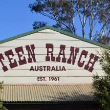 Teen Ranch | 352 Cobbitty Rd, Cobbitty NSW 2570, Australia