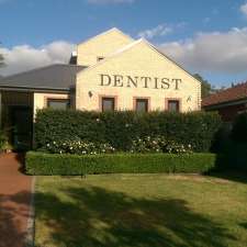 Family Dental Practice | 1 Crawford Rd, Brighton-Le-Sands NSW 2216, Australia