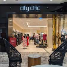 City Chic The Glen | Unit G-069 The Glen Shopping Centre, 235 Springvale Rd, Glen Waverley VIC 3150, Australia