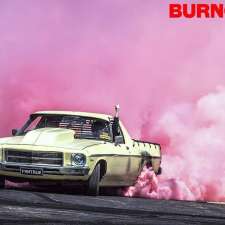 Muscle Car Tyres | phone for appointment, Wulkuraka QLD 4305, Australia