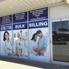 Kirkwood Plaza Medical Centre BULK-BILLING | Shop 2/41-43 Kirkwood Cres, Hampton Park VIC 3976, Australia