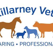 Killarney Veterinary Surgery | 36 Willow St, Killarney QLD 4373, Australia