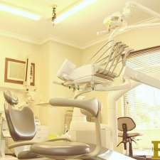 Hocking Dental Care | 92 Greenfields Cir, Hocking WA 6065, Australia