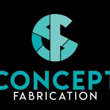 Concept Steel Fabrication | 11 Box Ave, Wilberforce NSW 2756, Australia