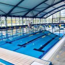 Total Aquatic Solutions | 169 Bulleen Rd, Bulleen VIC 3105, Australia