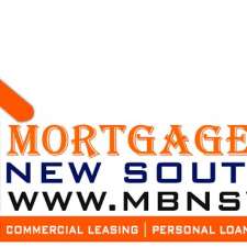 Mortgage Broker New South Wales | 9 Mazari Grove, Stanhope Gardens NSW 2768, Australia