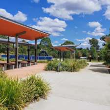Colebee Neighbourhood Park | Colebee NSW 2761, Australia